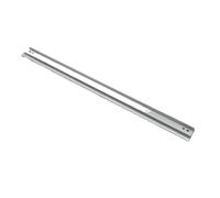 kcdVFmqhb Unité d'essuie-Glace de Nettoyage de Tambour, 4 Paquets, Compatible avec Les copieurs MPC3003 MPC3503 MPC4503 MPC5503 MPC6003