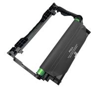 kcdVFmqhb Unité Tambour Compatible avec Les imprimantes M7105DN M7105DW P3305DN P3305DW, remplace Les numéros de pièces DL-425 DL-425X DL-425A(DL-425)