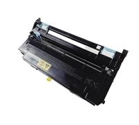 kcdVFmqhb Unité Tambour de Remplacement pour Certaines imprimantes, Dont M2040 M2540 M2135 M2635 M2735 M2640 M2645 P2040 P2235 - Compatible avec DK-1150 DK-1152 302RV93010