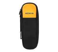 KCH16 Étui de rangement pour multimètre portable