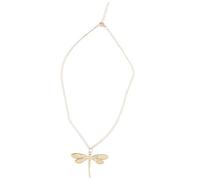 KCHSRKHXC Collier Loublons élégants Zircon Pendant les bijoux pendentiels accessoires avec une chaîne de charme de taille réglable pour les femmes quotidiennement