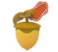 KCHSRKHXC Lampe de collier pour chien - Pendentif pour collier de chien, étanche pour collier de chien | Lampe de promenade pour chien avec collier robuste, pour promener les chiens, course de nuit