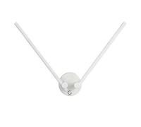 KCHSRKHXC Lampe murale à LED moderne salon chambre à coucher lampes de chevet nordique escaliers créatifs couloir mural éclairage de décoration intérieure