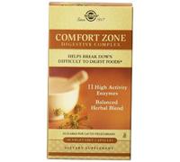 KCHSRKHXC Mode sterling argent argent noir lune et étoiles contes de chaîne de chaîne colliers pendentifs pour femmes bijoux