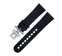 KCHSRKHXC Pour 5000 5015 Bracelets de ceinture de montre Remplacement