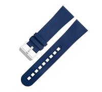 KCHSRKHXC Pour 5000 5015 Bracelets de ceinture de montre Remplacement