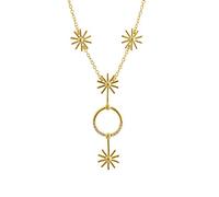 KCHSRKHXC Smart And Stylish Fashion en Sun