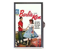 KCHSRKHXC Sterling Silver Silver Women Crucifix Piece Infinity Pendants & Necklaces