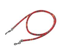 KCHYCV Chaîne et Cordon for Lunettes de Soleil for Femmes, léger et Durable, Accessoire Anti-Perte(05_5pcs)