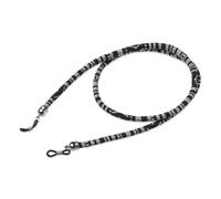 KCHYCV Chaîne et Cordon for Lunettes de Soleil for Femmes, léger et Durable, Accessoire Anti-Perte(08_5pcs)