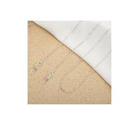 KCHYCV Chaîne et Cordon for Lunettes de Soleil for Femmes, léger et Durable, Accessoire Anti-Perte(15_5pcs)