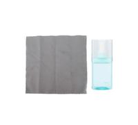 KCL-1069 Computer digital camera LCD/ordinary CRT screen cleaning spray tool kit