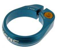 KCNC Attache de Selle Road Pro SC9 noir 30.7 mm
