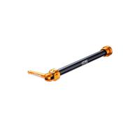 Kcnc Axe Traversant Kqr06 Sp-lite Rear Syntace/dt