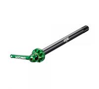 KCNC Axe traversant arrière KQR06 SP-LITE MTB 12MM R.SHOX