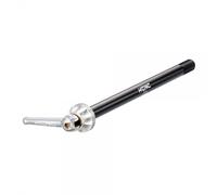 KCNC Axe traversant arrière KQR06 SP-LITE MTB 12MM R.SHOX