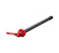 KCNC Axe traversant arrière KQR06 SP-LITE MTB 12MM R.SHOX