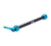 KCNC Axe traversant arrière KQR06 SP-LITE MTB 12MM SYNT/DT 100