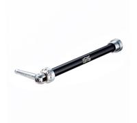 KCNC Axe traversant arrière KQR06 SP-LITE MTB 12MM SYNT/DT 100