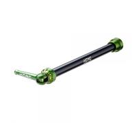 KCNC Axe traversant arrière KQR06 SP-LITE MTB 12MM SYNT/DT 100