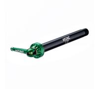 KCNC Axe traversant avant KQR06 SP-LITE MTB 15MM SHI/FOX