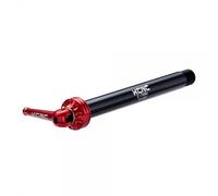 KCNC Axe traversant avant KQR06 SP-LITE MTB 15MM SHI/FOX
