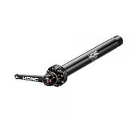 KCNC Axe traversant avant KQR06 SP-LITE MTB 15MM SHI/FOX