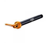 KCNC Axe traversant avant KQR06 SP-LITE MTB 15MM SHI/FOX