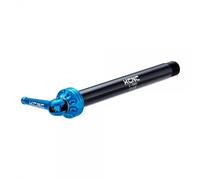 KCNC Axe traversant avant KQR06 SP-LITE MTB 15MM SHI/FOX