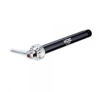 KCNC Axe traversant avant KQR06 SP-LITE MTB 15MM SHI/FOX