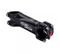 KCNC Barre de direction Power ARROW II 17º 31.8 110MM