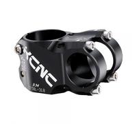 KCNC Barre de direction Power BETA 34 FR 1.5 31.8I 90MM