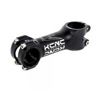 KCNC Barre de direction Power FLY RIDE 31.8 80MM