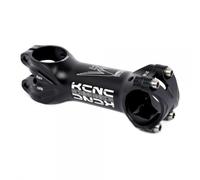 KCNC Barre de direction Power SC WING 31.8 80 MM