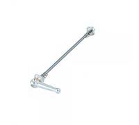 KCNC Blocage individuel des roues arrière MTB SKEWER
