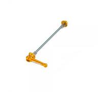 KCNC Blocage individuel des roues arrière MTB SKEWER