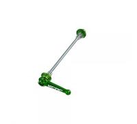 KCNC Blocage individuel des roues arrière MTB SKEWER