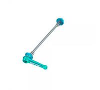 KCNC Blocage individuel des roues arrière MTB SKEWER