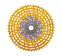 KCNC Cassette VTT 12 vitesses 9-52