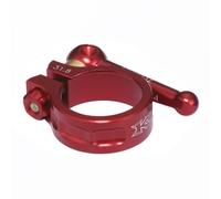 KCNC Collier de selle SC-10 MTB QR 34.9 MM