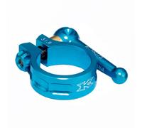KCNC Collier de selle SC-10 MTB QR 34.9 MM