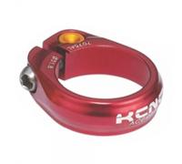 KCNC Collier de selle SC-9 ROAD PRO 34.9 MM