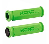 KCNC ENSEMBLE DE POIGNÉES ÉPONGE EVA