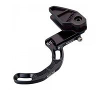 Kcnc Direct Mount Mtb Chainguide Noir