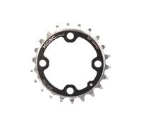 KCNC PLATEAU 22T BEAR BCD64 MTB