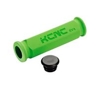Kcnc Poignées Eva Foam