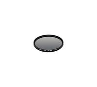 Kenko Filtre polarisant KCPS 77 Slim 77 mm