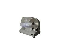 KCPTRQ258