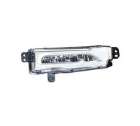 KCRTQNS Feux anti brouillard auto Pour B&MW X5 X6 X7 G05 G06 G07 2018 2019 2020 Feu Antibrouillard Avant(Droite)
