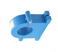 KCT38 Transformateur de courant pour compteurs d'électricité domestique prenant en charge la modernisation du réseau électrique et la surveillance de l'énergie distribuée (300 A/5 A)